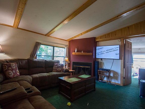 2nd image of W211N11706 Hilltop Cir