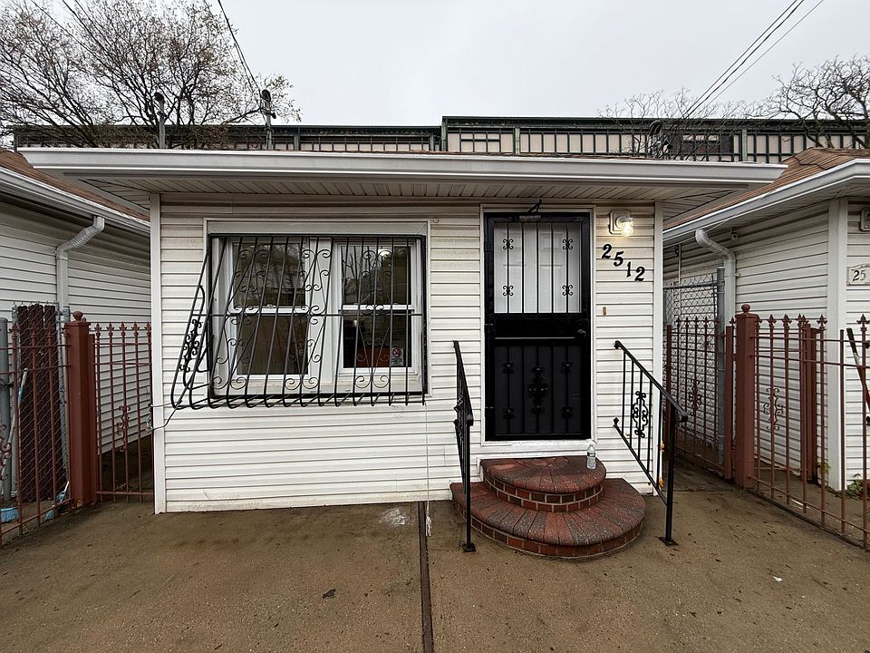 1st image of 2512 Brookhaven Ave
