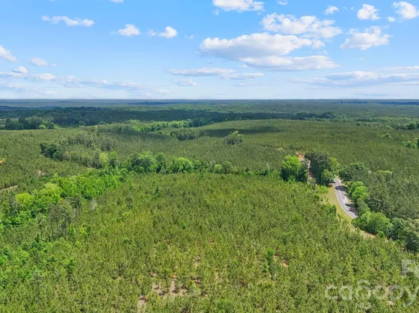 0 Cool Branch Rd #5, Carlisle, SC 29031