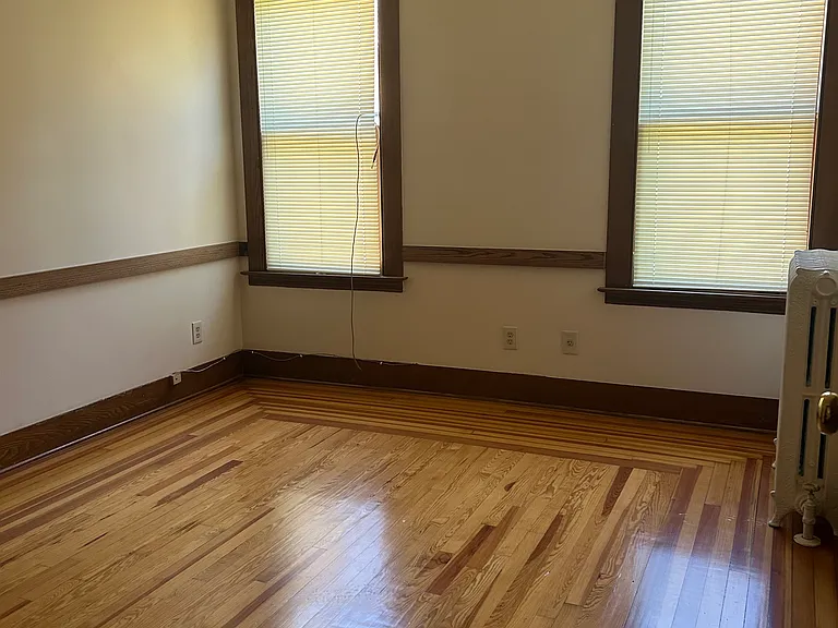 251 Sherman Ave #2 — Photo 6