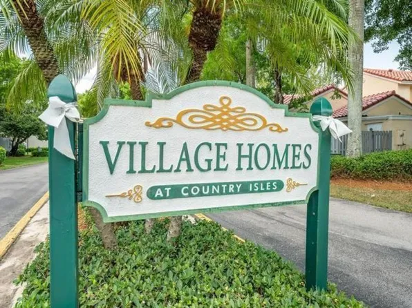 1514 Springside Dr, Fort Lauderdale, FL 33326