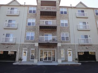 2245 Riverside Dr #410, Columbus, OH 43221