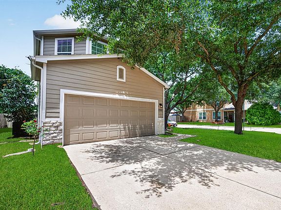 4th image of 26130 Ripley Hills Dr