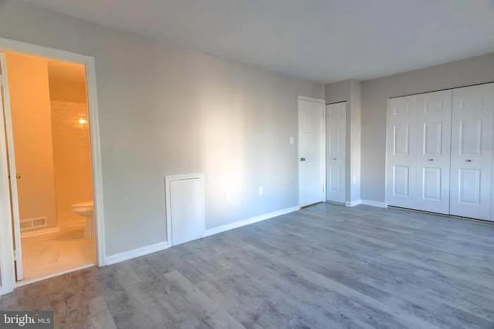 5416 New London Park Dr — Photo 9