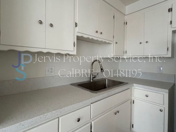4th image of 5956 Stafford Ave APT C
