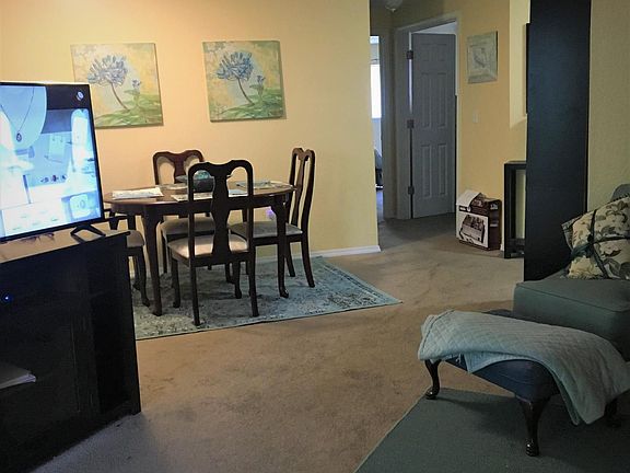 5th image of 15433 Country Club Dr Unit C106
