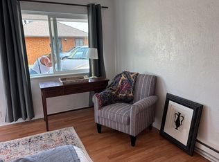4780 Westside Rd #38, Redding, CA 96001