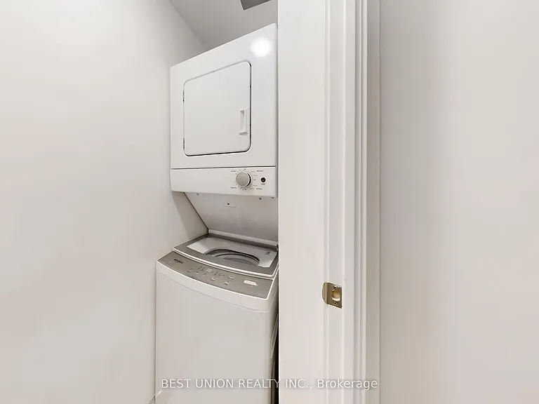 20 Edward St #1219 — Photo 11