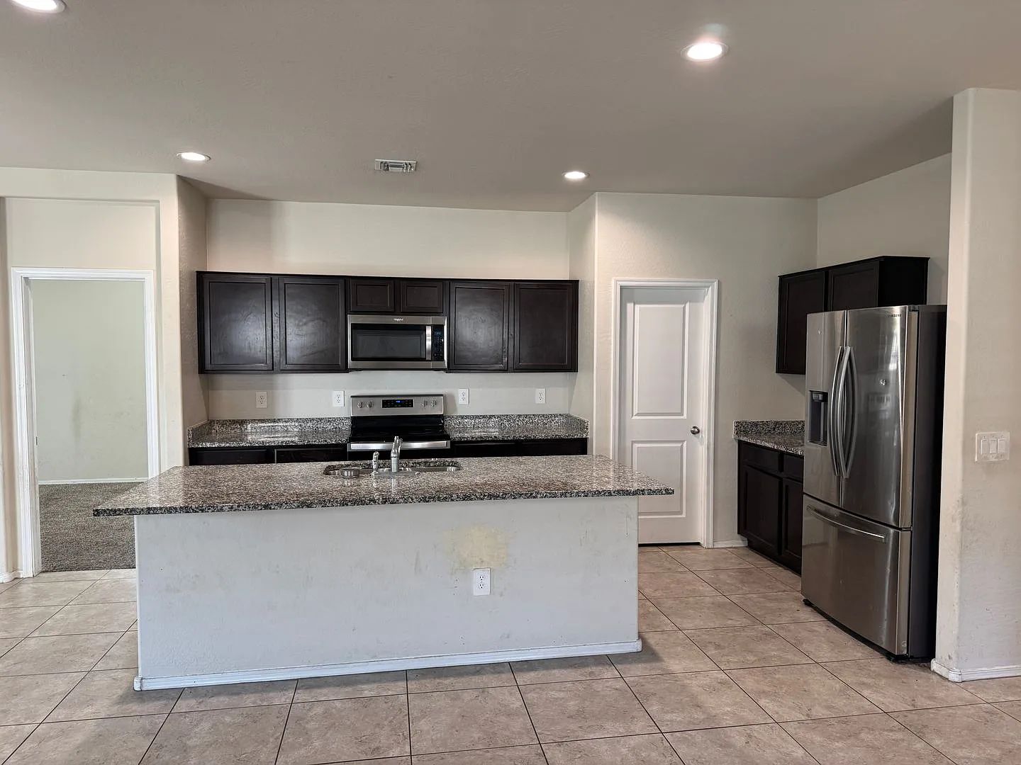 Rio Ranch Estates — Photo 3