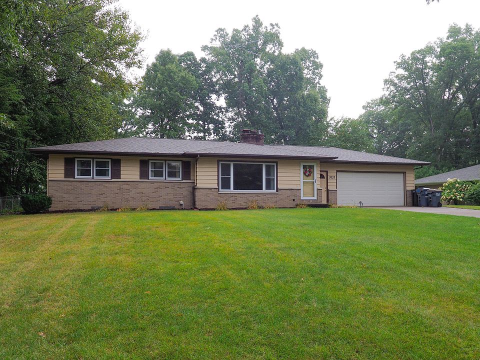 1st image of 7633 Julie Dr