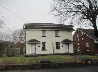1509 14th Ave N, Nashville, TN 37208