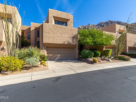 2nd image of 25555 N WINDY WALK Drive #72