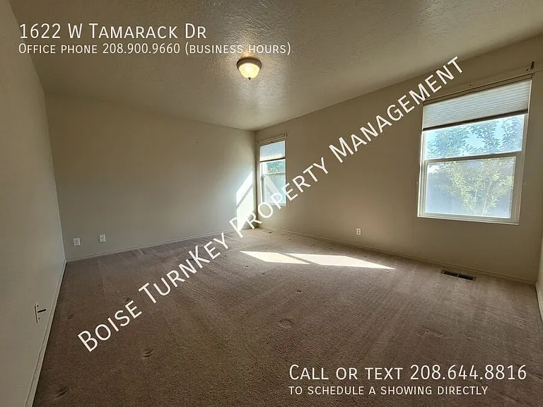 1622 W Tamarack Dr — Photo 17