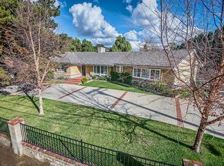 9140 Ledge Ave, Sun Valley, CA 91352