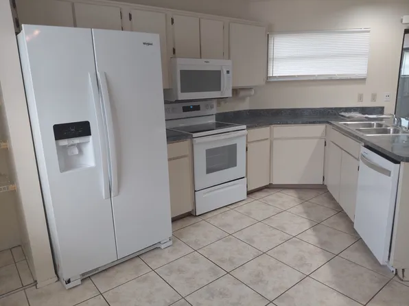 1402 Pleasant Oak Ln #1402, Orlando, FL 32804