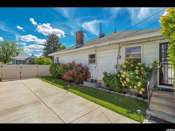 5th image of 79 E Southgate Ave