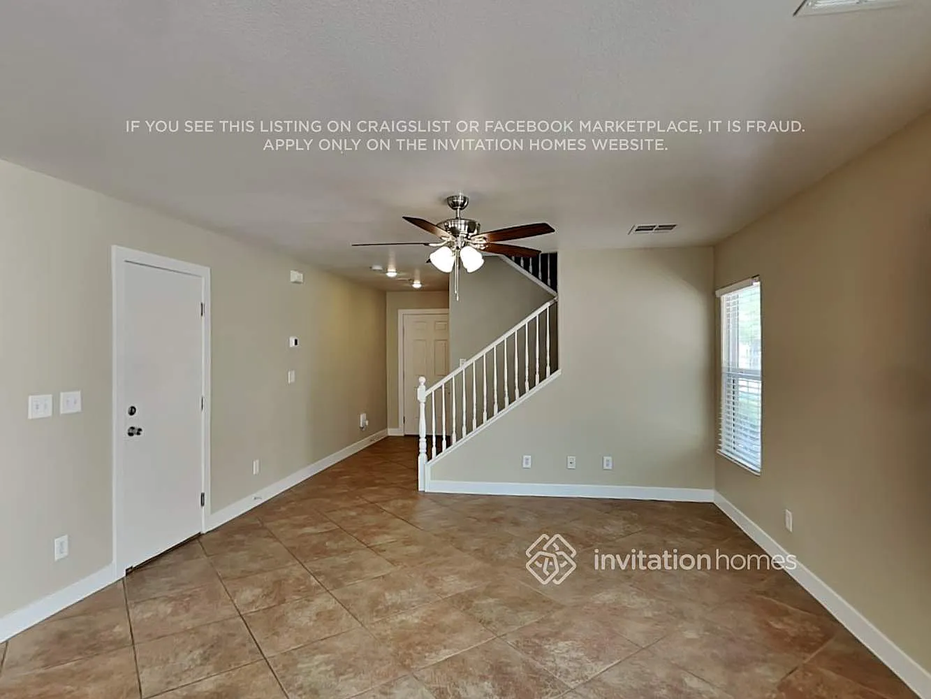 133 Gilliflower Ave Las Vegas, NV 89183 — Photo 4
