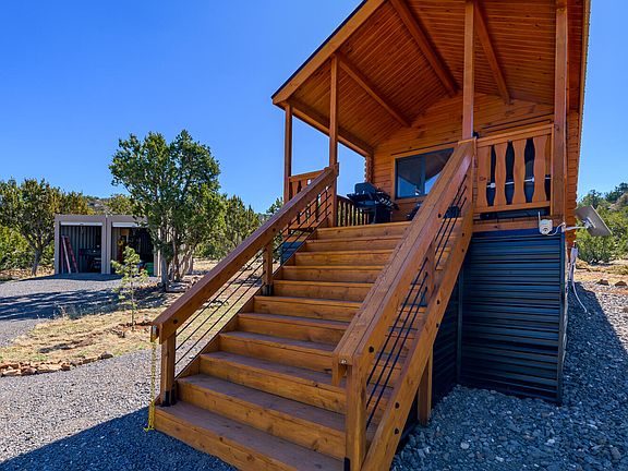 3rd image of 10920 Mesa View Rd