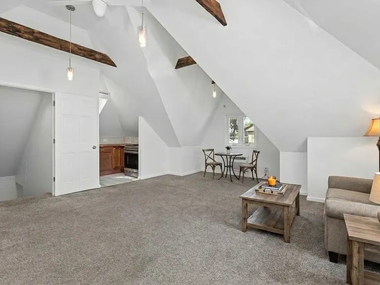 33575 N Lake Shore Dr #2 — Photo 3