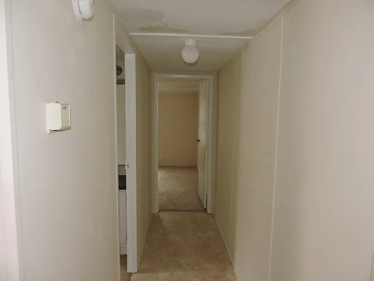 110 Fernwood Dr — Photo 6