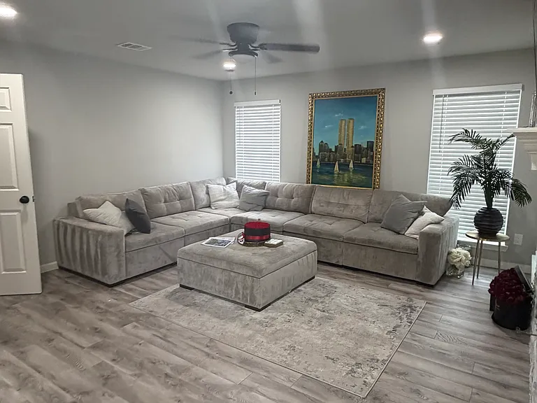 2824 Ironwood Dr — Photo 5