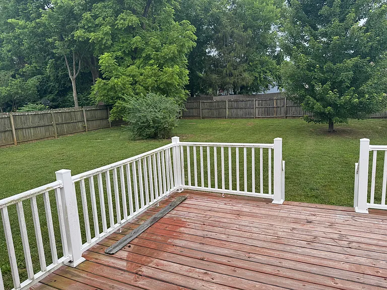 348 White Dogwood Dr — Photo 5