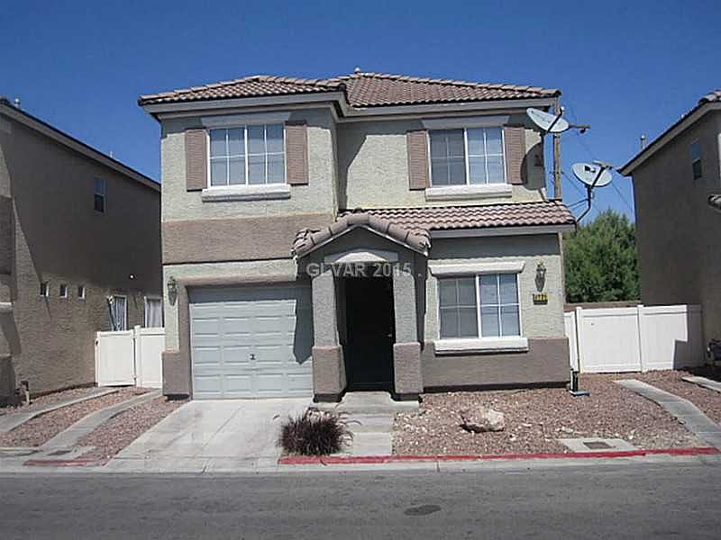 1st image of 5278 Paradise Skies Ave