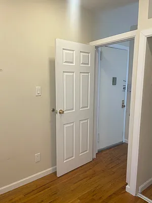 Rented by RXB REALTY GROUP | media 14