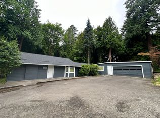 Lewis & Clark Graduate/Law Students ONLY, Portland, OR 97219