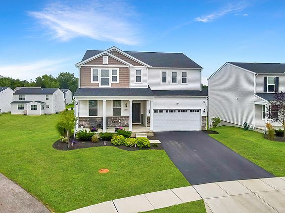 2nd image of 5922 Carbury Way
