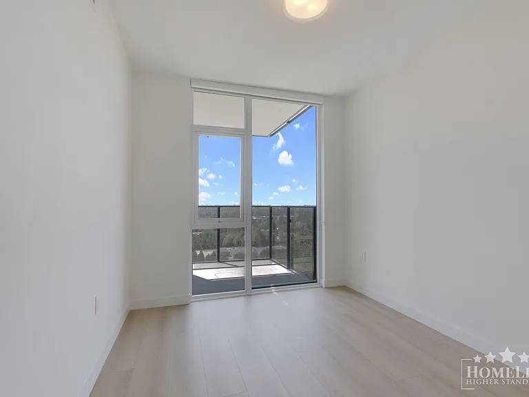 13573 98a Ave #1403 — Photo 17