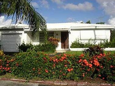 1st image of 301 N 31st Ave