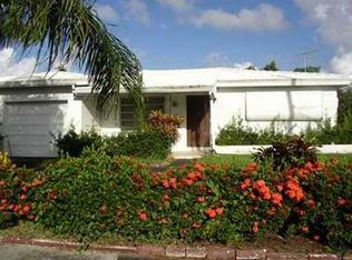 301 N 31st Ave, Hollywood, FL 33021