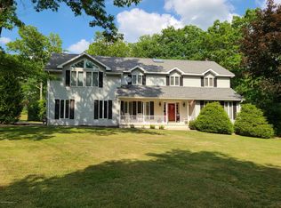 172 Wyndham Dr, Cresco, PA 18326