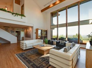 19261 Linda Vista Ave, Los Gatos, CA 95030