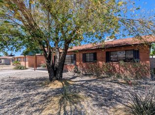 7248 E Granada Rd, Scottsdale, AZ 85257