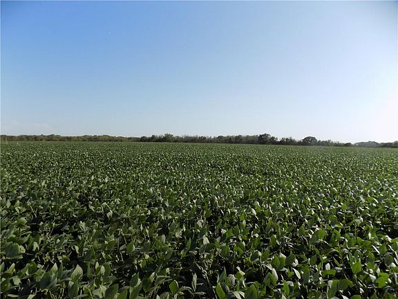 2nd image of 0 SE 900th Rd