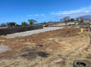 358 Aulike St #17, Lahaina, HI 96761