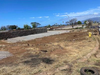 358 Aulike St #17, Lahaina, HI, 96761