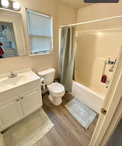 1147 Tabby Ln — Photo 4
