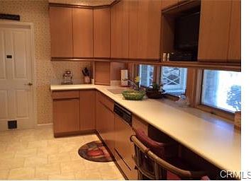 4th image of 3264 N Lugo Ave