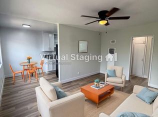 1100 W 88th St #A, Los Angeles, CA 90044