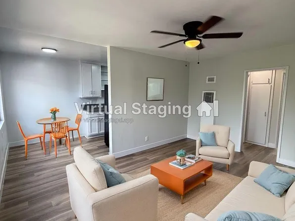 00790-1100, 1100 W 88th St #A, Los Angeles, CA 90044