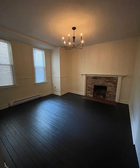 638 Summerlea St #2 — Photo 4