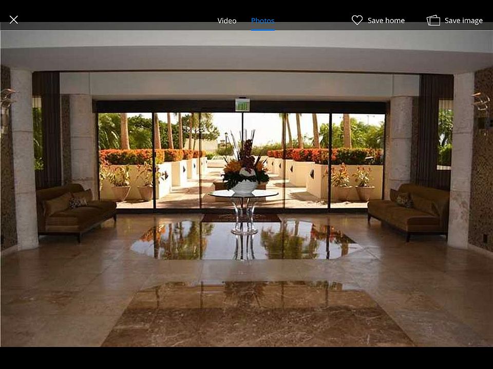 1st image of 1000 Island Blvd #3104