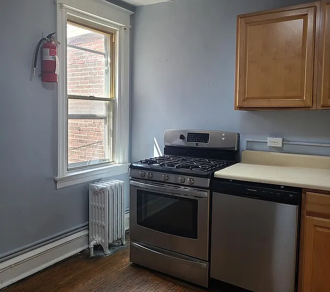 358 Huntley Rd #2 — Photo 3