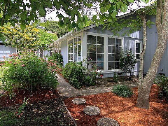 5th image of 4827 Rivervale Dr