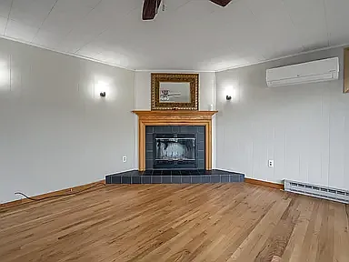 62 Goshen Ave — Photo 9