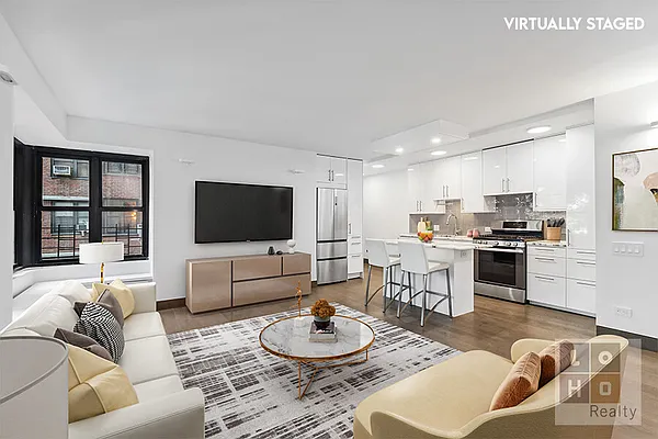 Rented by LoHo Realty | media 1