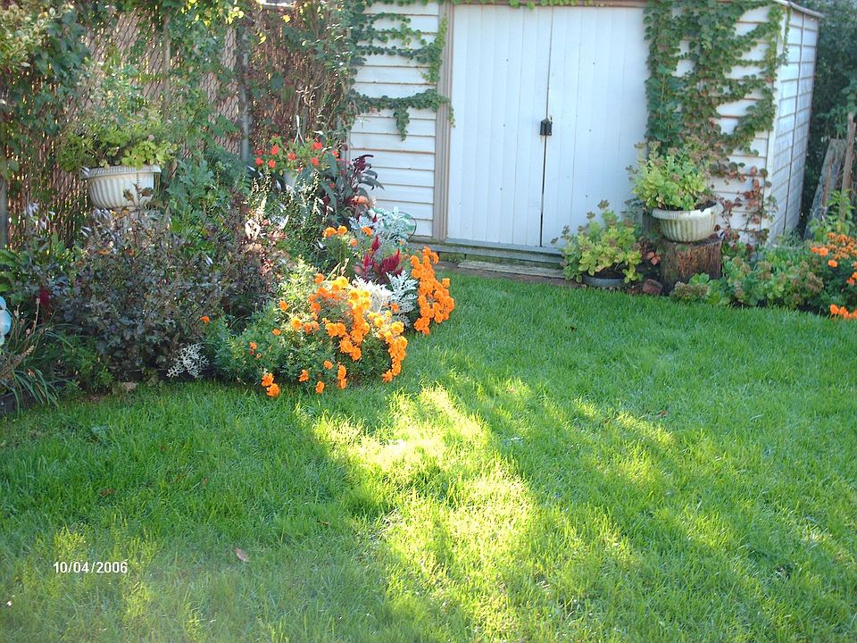 2nd image of 10933 197th St
